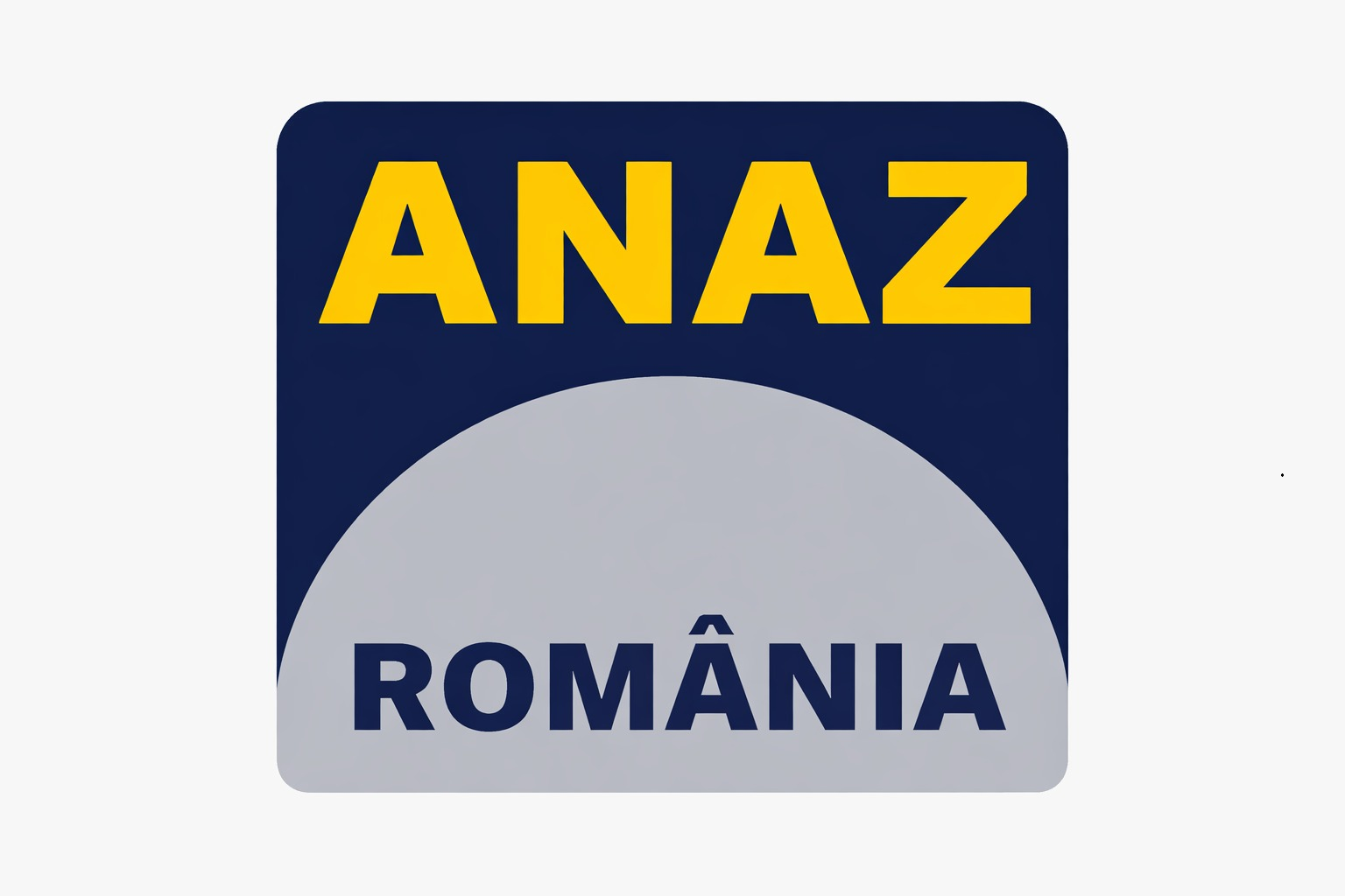 ANAZ Logo