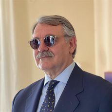 Charalampos Baniotopoulos