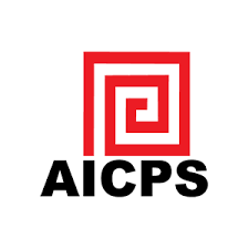 AICPS Logo
