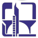 FCII Logo
