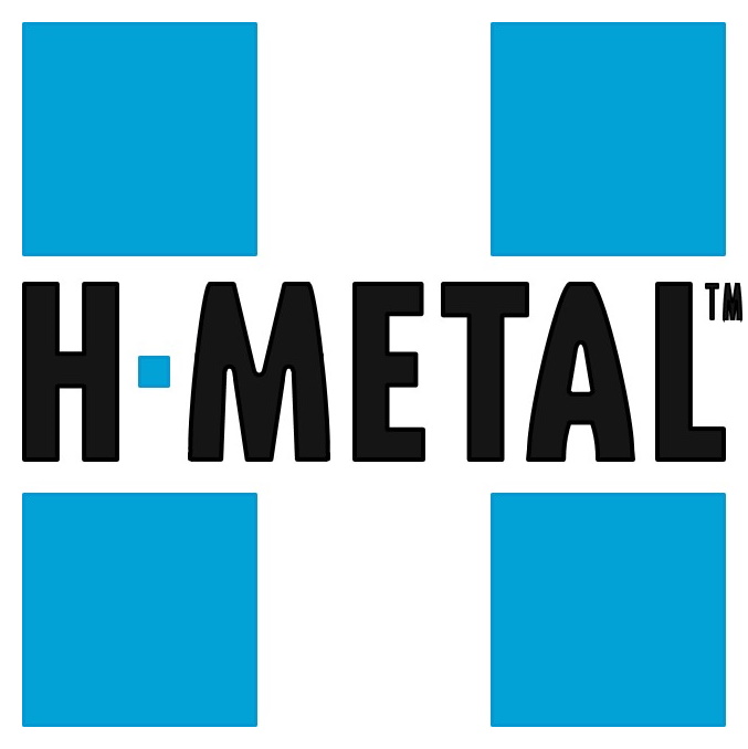 H-Metal